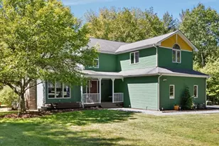 1835 Oak Grove Dr, Dighton, MA 02764 - Photo 1