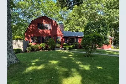 31 Muriel Ln, Milford, MA 01757 - Photo 1