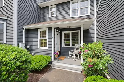 39 Stallbrook Rd #39, Milford, MA 01757 - Photo 1