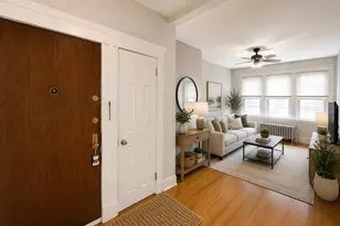 2001 Commonwealth Ave, Boston, MA 02135 - Photo 1