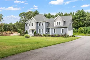 27 Spring Rd, Westborough, MA 01581 - Photo 1