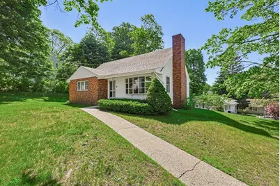24 Cherry St, Spencer, MA 01562 - Photo 1