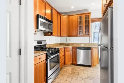 21 Cawfield St. #1, Boston, MA 02125 - Photo 1