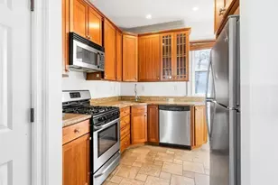 21 Cawfield St, Boston, MA 02125 - Photo 1