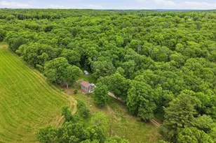 55 Century Farm Rd, Sutton, MA 01590 - Photo 1