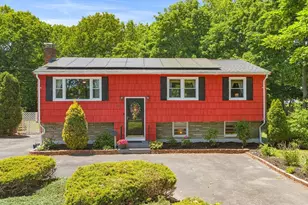 85 Malley Ave, Avon, MA 02322 - Photo 1