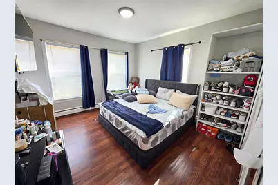 3 Nichols St #2, Chelsea, MA 02150 - Photo 1