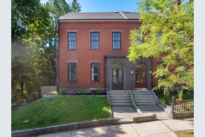 22 Kenilworth St, Boston, MA 02119 - Photo 1