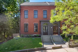 22 Kenilworth St, Boston, MA 02119 - Photo 1