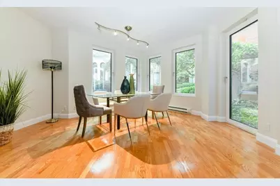 492 Beacon St #13, Boston, MA 02115 - Photo 1