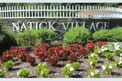 9 Village Way #19, Natick, MA 01760 - Photo 1