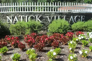 9 Village Way, Natick, MA 01760 - Photo 1
