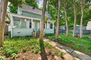6 Greenwood St, Gardner, MA 01440 - Photo 1