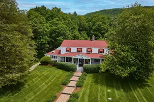 120 Hockanum Rd, Hadley, MA 01035 - Photo 1