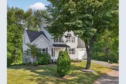 30 Bucklin Rd, North Andover, MA 01845 - Photo 1