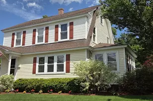 351 Davis St, Greenfield, MA 01301 - Photo 1