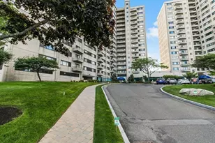 376 Ocean Ave, Revere, MA 02151 - Photo 1