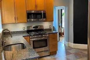 68 Fremont St, Winthrop, MA 02152 - Photo 1