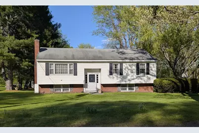 156 Center Bridge Rd, Lancaster, MA 01523 - Photo 1