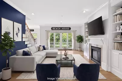 780 Craigville Beach Road #D2, Barnstable, MA 02632 - Photo 1