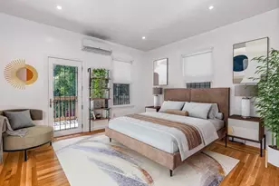 32 Hawthorne St, Boston, MA 02119 - Photo 1