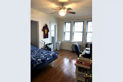 62 Queensberry St. #207, Boston, MA 02215 - Photo 1