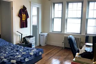 62 Queensberry St, Boston, MA 02215 - Photo 1
