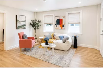 85 School Street #1, Boston, MA 02129 - Photo 1