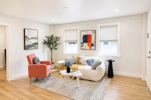 85 School St, Boston, MA 02129 - Photo 1