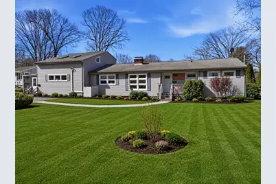 11 Paul St, Auburn, MA 01501 - Photo 1