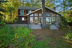 33 W Elm St, Hopkinton, MA 01748 - Photo 1