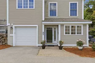 21 Sandstone Rd, Westford, MA 01886 - Photo 1