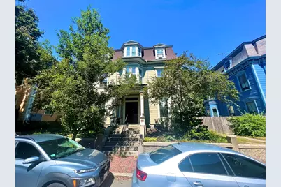 15 Bigelow Street #1, Cambridge, MA 02139 - Photo 1