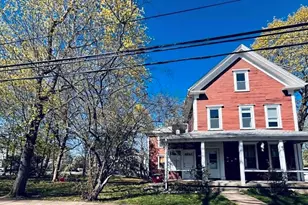 93 Peirce St, Middleborough, MA 02346 - Photo 1