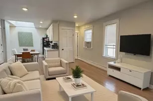 79 Farrington St, Quincy, MA 02170 - Photo 1