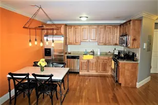 255 Winter St, Waltham, MA 02451 - Photo 1