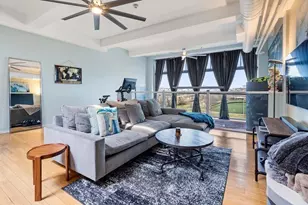 156 Porter St, Boston, MA 02128 - Photo 1