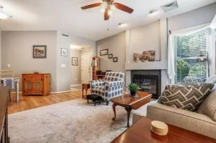 32 Hammond Pl, Woburn, MA 01801 - Photo 1