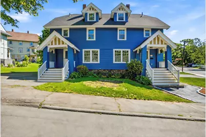 14 Oak #14, Hopedale, MA 01747 - Photo 1