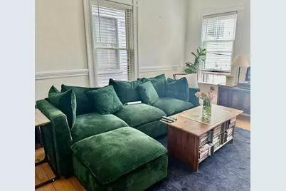 59 Monument Avenue #1, Boston, MA 02129 - Photo 1