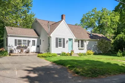 18 Lake St, Shrewsbury, MA 01545 - Photo 1
