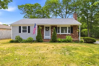 90 Castlewood Circle, Barnstable, MA 02601 - Photo 1