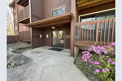 340 Sunderland Rd #17A, Worcester, MA 01604 - Photo 1