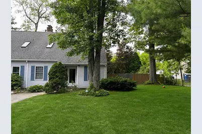 25 Westview Rd #25, Natick, MA 01760 - Photo 1
