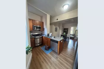 4 Fountain Place #5, Boston, MA 02113 - Photo 1