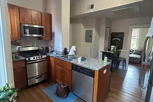 4 Fountain Pl, Boston, MA 02113 - Photo 1