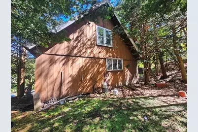 57 E Hawley Rd, Charlemont, MA 01339 - Photo 1
