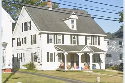 147 N State #3, Concord, NH 03301 - Photo 1