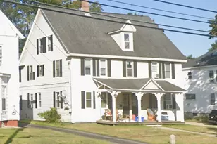 147 N State, Concord, NH 03301 - Photo 1