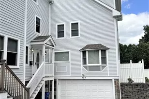 303 Cabot St, Newton, MA 02460 - Photo 1